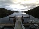 ./images/calvert/dock/20160903/dock20160903_065502.jpg