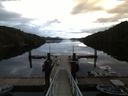 ./images/calvert/dock/20160903/dock20160903_070004.jpg