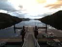 ./images/calvert/dock/20160903/dock20160903_070504.jpg