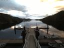 ./images/calvert/dock/20160903/dock20160903_071004.jpg