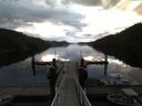 ./images/calvert/dock/20160903/dock20160903_071504.jpg