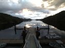 ./images/calvert/dock/20160903/dock20160903_072001.jpg