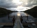./images/calvert/dock/20160903/dock20160903_072501.jpg