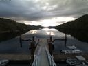 ./images/calvert/dock/20160903/dock20160903_073004.jpg