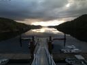 ./images/calvert/dock/20160903/dock20160903_073504.jpg
