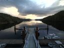 ./images/calvert/dock/20160903/dock20160903_074004.jpg