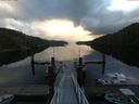 ./images/calvert/dock/20160903/dock20160903_074504.jpg