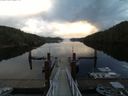 ./images/calvert/dock/20160903/dock20160903_075004.jpg
