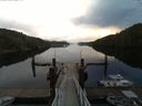 ./images/calvert/dock/20160903/dock20160903_075502.jpg