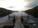 ./images/calvert/dock/20160903/dock20160903_080004.jpg