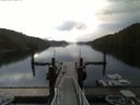 ./images/calvert/dock/20160903/dock20160903_080502.jpg