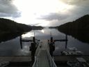 ./images/calvert/dock/20160903/dock20160903_081002.jpg