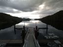 ./images/calvert/dock/20160903/dock20160903_081501.jpg