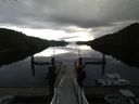 ./images/calvert/dock/20160903/dock20160903_082003.jpg