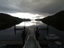 ./images/calvert/dock/20160903/dock20160903_082503.jpg