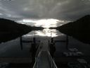 ./images/calvert/dock/20160903/dock20160903_083004.jpg