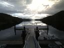 ./images/calvert/dock/20160903/dock20160903_083504.jpg