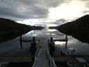 ./images/calvert/dock/20160903/dock20160903_084002.jpg