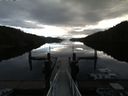 ./images/calvert/dock/20160903/dock20160903_084504.jpg