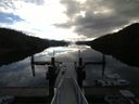./images/calvert/dock/20160903/dock20160903_085002.jpg