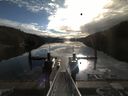./images/calvert/dock/20160903/dock20160903_085504.jpg