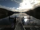 ./images/calvert/dock/20160903/dock20160903_090004.jpg