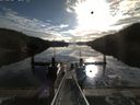 ./images/calvert/dock/20160903/dock20160903_090501.jpg