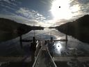 ./images/calvert/dock/20160903/dock20160903_091003.jpg