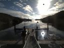./images/calvert/dock/20160903/dock20160903_091503.jpg