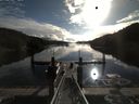 ./images/calvert/dock/20160903/dock20160903_092002.jpg