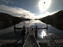 ./images/calvert/dock/20160903/dock20160903_092504.jpg