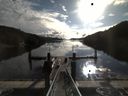 ./images/calvert/dock/20160903/dock20160903_093002.jpg