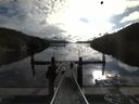 ./images/calvert/dock/20160903/dock20160903_093502.jpg