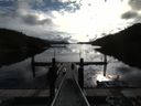 ./images/calvert/dock/20160903/dock20160903_094002.jpg
