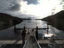 ./images/calvert/dock/20160903/dock20160903_094504.jpg