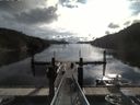 ./images/calvert/dock/20160903/dock20160903_095001.jpg