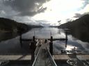 ./images/calvert/dock/20160903/dock20160903_095503.jpg