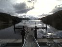 ./images/calvert/dock/20160903/dock20160903_100004.jpg
