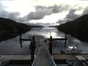 ./images/calvert/dock/20160903/dock20160903_100504.jpg