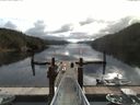 ./images/calvert/dock/20160903/dock20160903_101002.jpg