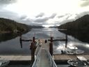./images/calvert/dock/20160903/dock20160903_101504.jpg