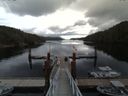 ./images/calvert/dock/20160903/dock20160903_102002.jpg