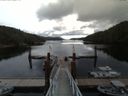 ./images/calvert/dock/20160903/dock20160903_102504.jpg