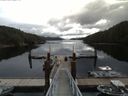./images/calvert/dock/20160903/dock20160903_103003.jpg