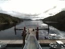 ./images/calvert/dock/20160903/dock20160903_103501.jpg
