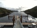 ./images/calvert/dock/20160903/dock20160903_104003.jpg