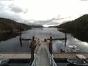 ./images/calvert/dock/20160903/dock20160903_104504.jpg