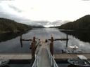 ./images/calvert/dock/20160903/dock20160903_105004.jpg
