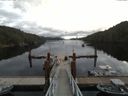 ./images/calvert/dock/20160903/dock20160903_105504.jpg