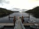 ./images/calvert/dock/20160903/dock20160903_110004.jpg